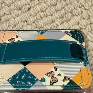 Walli Cases Daydream Case - Thumbnail 4